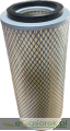 IMG_6582.png