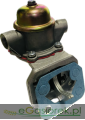 IMG_6592.png