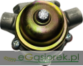 IMG_6595.png