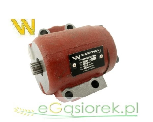 W-70114610.jpg