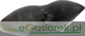 IMG_6649.png
