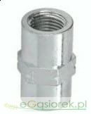 Element przewodu hamulcowego M10x1