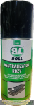 Neutralizator rdzy Boll spray 150ml