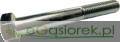 IMG_6679.png