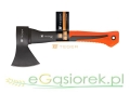 T-O-SF-600_0.jpg