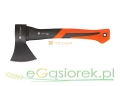 T-O-SF-600_1.jpg