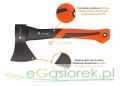 T-O-SF-600_2.jpg