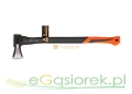 T-O-SF-2000_0.jpg