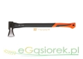 T-O-SF-2000_1.jpg