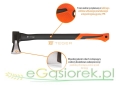 T-O-SF-2000_2.jpg