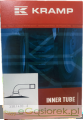 IMG_6733.png