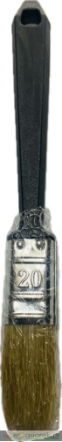 IMG_6748.png