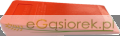 IMG_6783.png