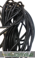 IMG_6858.png