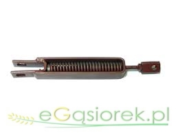 Cięgło zaworu hamulcowego C-360