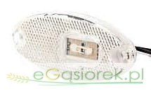 lampa obrysowa 309p.jpg