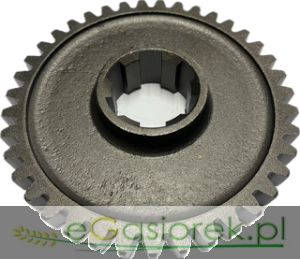 KOŁO ZĘBATE 119 Z39 T3037119