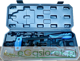 IMG_6961.png
