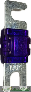 IMG_6996.png