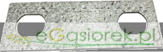 IMG_7055.png