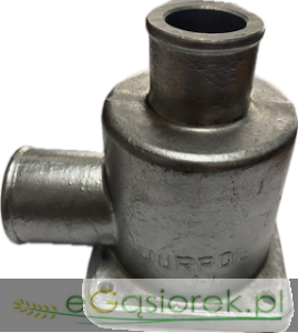 Obudowa termostatu C-360 JURPOL