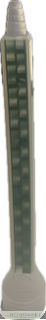 IMG_7085.png
