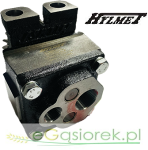 Pompa oleju silnika do Zetor 4-cylindrowy 69010734