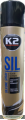 IMG_7125.png
