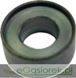 Rolka (2)mechanizmu podnośnika Ursus C-360