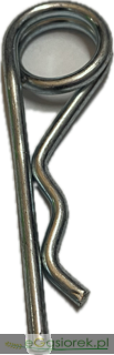 IMG_7271.png