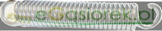 IMG_7280.png