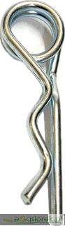 IMG_7275.png