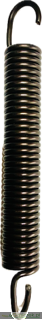 IMG_7289.png