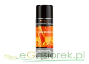 Preparat do wiercenia i gwintowania 400 ml  TEGER