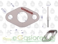 50505240U_0.jpg