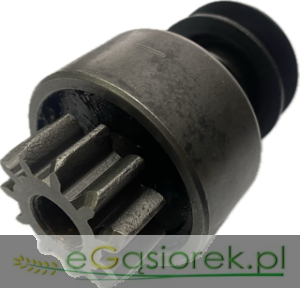 Zespół sprzęgający R-11a 46657071