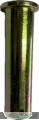 IMG_7364.png