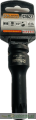 IMG_7380.png