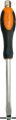 IMG_7390.png