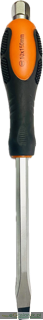 IMG_7390.png