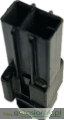 IMG_7470.png
