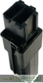 IMG_7468.png