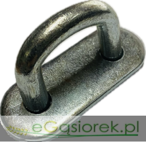 Ogniwo kpl. RTH  22131200405