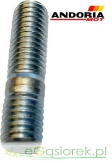 50100520.jpg