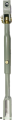 42371080M.PNG