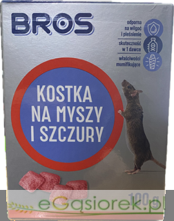 IMG_7698.png