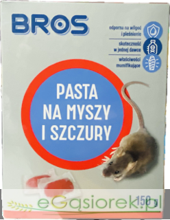 IMG_7702.png