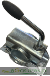 Zacisk uchwyt mocujący do STR 1620 Fi-48mm