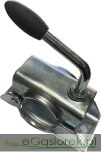 Zacisk uchwyt mocujący do STR 1620 Fi-48mm