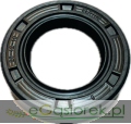 IMG_7774.png